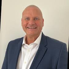 Startschuss für die People Factory