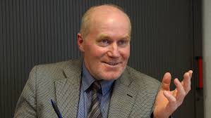 Fünfter Bewerber trat schon für AfD an