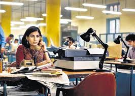 Buy now, pay later with montgomery ward® credit! Betting On Bombay What It Took To Turn The Clock Back For Web Series Scam 1992 Hindustan Times