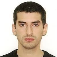 20+ "Sergio Bauza" profiles