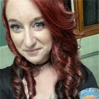 400+ "Keen" profiles