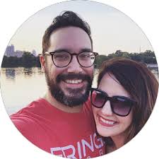 Eyebrow threading near me in Austin, Texas