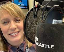 Lisa shaw died on 21 may just weeks after receiving her first vaccine dose and an investigation into its part in her death was launched. D3ohrgg2gre3dm