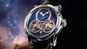 Türlü amaçlarla günlük hayatta kullanılan, insan yapısı, taşınabilir cansız nesnelerin bütününe eşya denir. Dunyanin En Gozde 70 Saat Markasi Resim 1