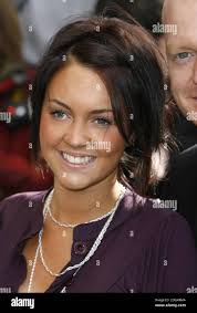 Lacey house hi-res stock photography and images