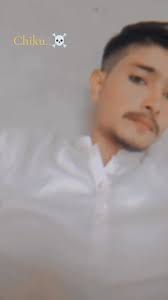 Aj Sidhu bahi#for #foryou #foryoupage #foryoupage❤️❤️ #foryoupageoffic...