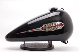 Image result for Scarlet Red 1993 FXR