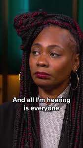 Empathetic Family Therapy Session with Heartfelt Apologies and Realizations