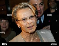 Alliot hi-res stock photography and images