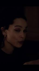 Mark S Is Ben from Parks and Rec Fanfiction