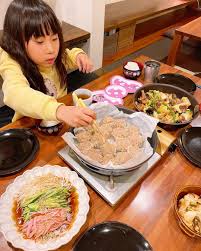 晩御飯はシュウマイです！！ | みきママの毎日家ごはん。
