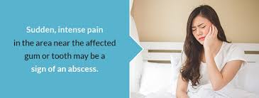 Google is a great place to start when searching for an urgent care dentist but it may not always provide you. Emergency Dentist Nyc No Insurance Required 209 Nyc Dental
