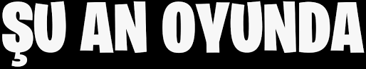 Designevo's fornite logo maker is known as its massive graphics resources and powerful editing tools. Fortnite Font Generator Make A Fortnite Logo Fortnite Logo Maker