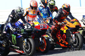 If you have already registered. Best Motogp Manufacturers In History Motogp Feature Crash