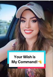 Megan Ferri | TikTok