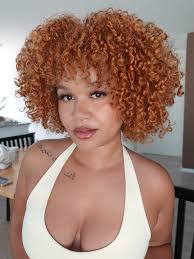 August said, “pack it up, sis” (literally) 📦🚚 A new state, new people,  new beginnings… oh, and surprise! a wisdom teeth removal 🙃. I still  managed to sneak in tacos, time with