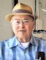 Thomas Dixon Obituary (1939