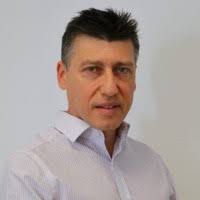 Erez Golan Email & Phone Number