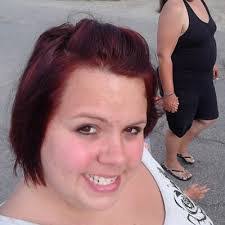 Morgan Titus's Instagram, Twitter & Facebook