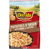 The potatoes and the bell peppers are fried (varying according to taste) and are served hot. Https Encrypted Tbn0 Gstatic Com Images Q Tbn And9gcst7nh P 0kjv8sy Viktbr Dghzdochhhyudtpfuk Usqp Cau