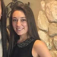 Molly (Meehan) Roache MS, RD,LDN