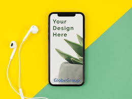Gravity iphone 12 mockup free set to showcase your app presentation in a photorealistic look. Free Iphone 11 Pro Mockup Psd Free Mockup