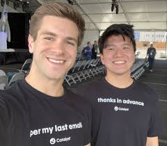 Podcast Marketing: How To Make A Successful Show