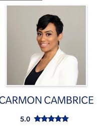 Carmon Cambrice (@Carmoncambrice) • Instagram Photos And Videos