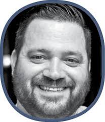 Michael Hudman & Andrew Ticer