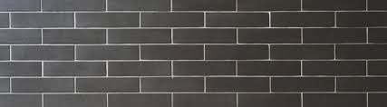 Maybe you would like to learn more about one of these? Grout Sealant Tile Grout Bostik