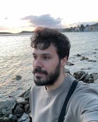 𝗔𝗹𝗮𝗮 𝗠𝗼𝘂𝘀𝘀𝗮