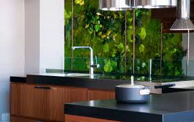 kitchen countertops modern bath