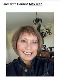 aloha mai; where are you coming from; i mean what state or city? pumehana  dir Halau Hula o Na Mauna Komohana