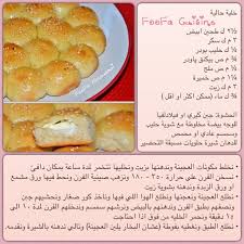 Posts About حلويات On Foofa Cuisine Food Recipes Kitchen Recipes