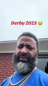 Brian Knisley's Instagram, Twitter & Facebook