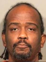 NEWFIELD MURDER: Defense gives closing remarks after defendant testifies