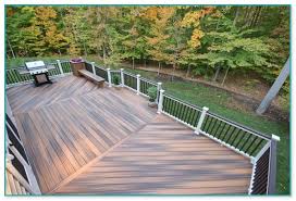 Check spelling or type a new query. Fiberon Horizon Decking Reviews Home Improvement