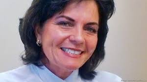 Brookfield Properties buys Hyatt Regency Sonoma Wine Country hotel