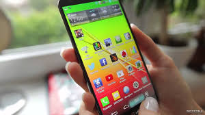 No tax bell and rogers canada lg unlock code lg g3 g flex optimus l5 g2 g3 p990 . Firmware Download Lg G2 D801 32 5 0 2 Fire Firmware Com