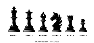 نتیجه جستجوی لغت [chess] در گوگل