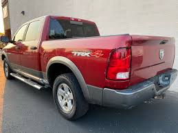 Image result for Inferno Red 2009 Dodge