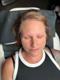 Liquid Perfection Brows & Beauty