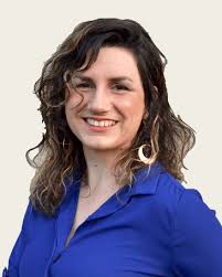 ARCHDIOCESAN ANNUAL APPEAL