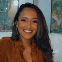 1200+ "Pína" profiles