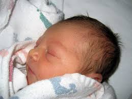 Marin Elizabeth Hypes