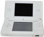 Plus, get the latest games and news on the official nintendo site. Cex Uk Stock Search