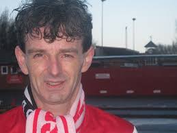 Nmg 25th Anniversary