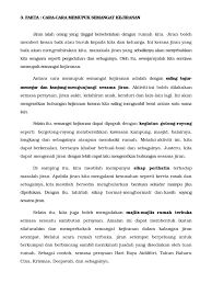 Semua pihak hendaklah memainkan peranan dalam mengamalkan semangat kejiranan kerana bulat air kerana pembentung, bulat manusia kerana muafakat. Cara Cara Memupuk Semangat Kejiranan