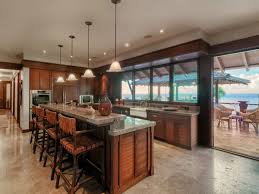 Peek Inside The New Most Expensive Home On The Market In Hawaii Expensive Houses Hawaii Homes Luxury Homes Dream Houses