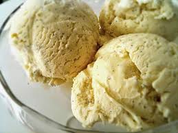 Epingle Sur Creme Glacee 2min